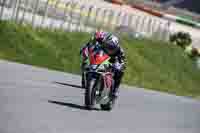 May-2024;motorbikes;no-limits;peter-wileman-photography;portimao;portugal;trackday-digital-images
